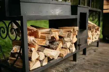 Гранд Усадьба - 84