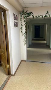 Нефтяник - 13