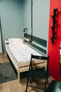 Комфортное место в центре города - 53