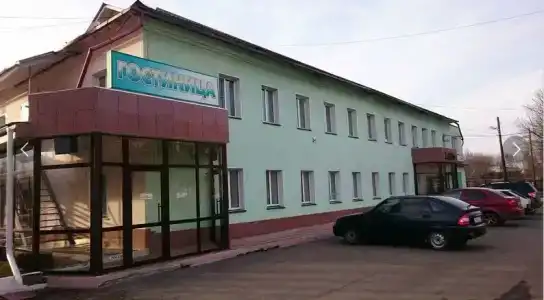 Уют - 34