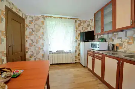 Маево - 9