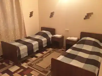 Фламинго - 78