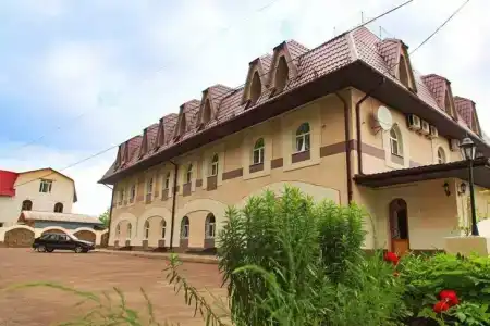 Милославский - 59