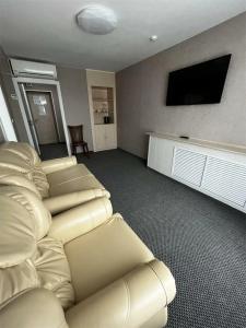 Воздушная Гавань - 74