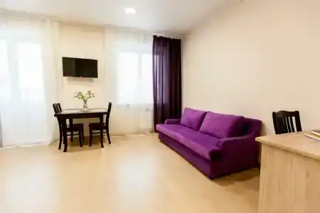 Клубный Квартал - 69