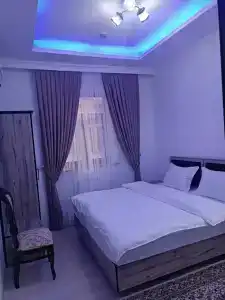 Muhayyo - 22