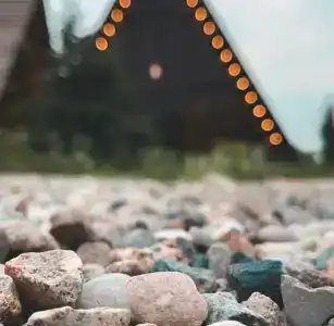 а_frame shale - 11