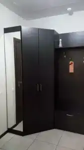 Стрекоза - 70