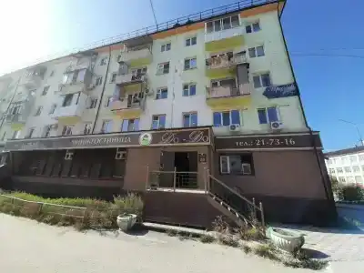 До-До - 3