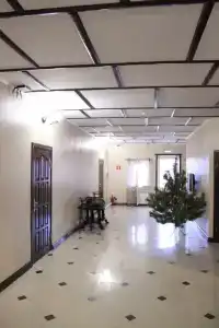 Гостевой Двор - 47