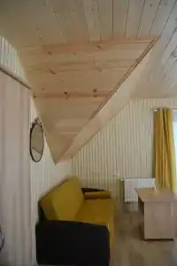 Жилой дом на Взморье - 58