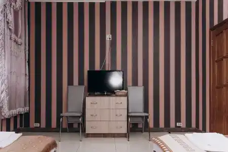 Фламинго - 20