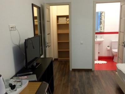 Пекинский дворик - 50