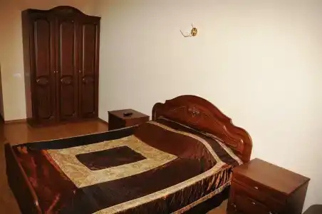 Леона - 6