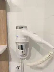 Нарвский Посад - 55