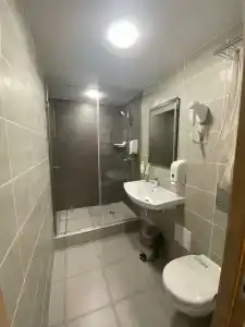 АМАКС Конгресс-отель - 39