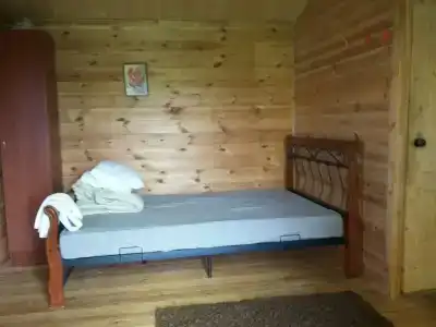 Вальтерра - 35