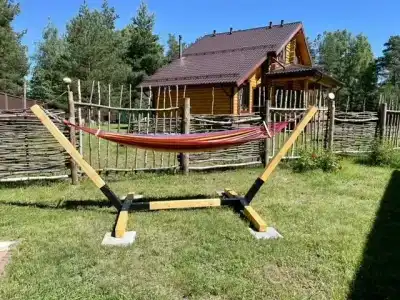 Guest house Gridino Village - 10