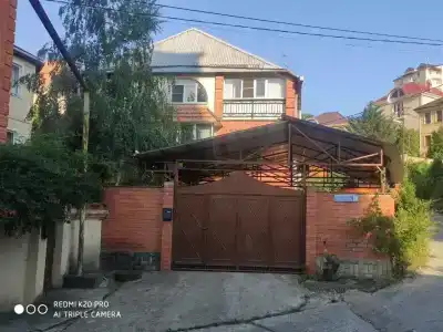 Дом у Моря - 63