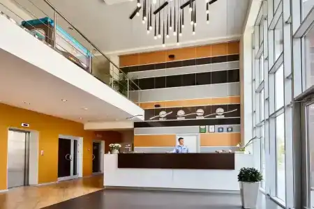 Мегаполис - 52