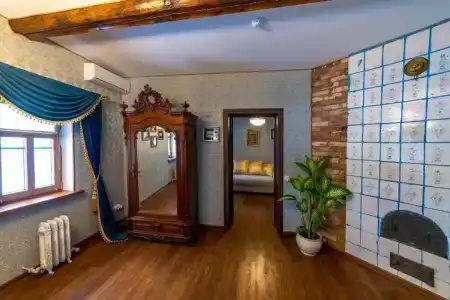 Империал - 39