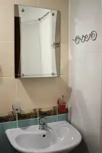 Питкяранта - 58