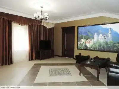 Дальний Кордон - 9