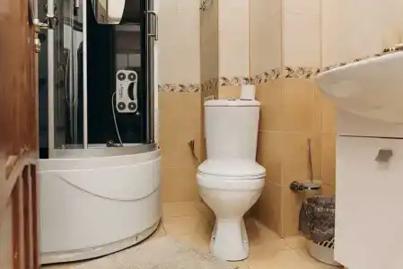 Фламинго - 41