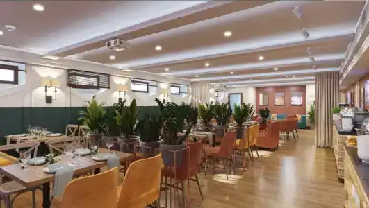 Арбат Норд - 19