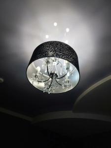 Motzart Hall - 25