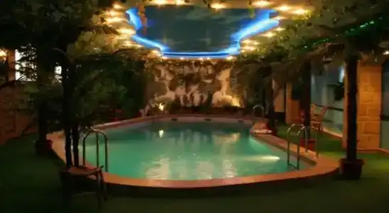 Атлантида - 98