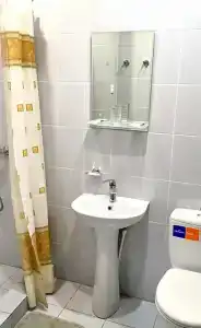 Аура - 4