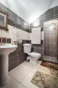 Мир Маяков - 34