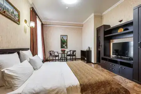 Ночной Квартал - 14