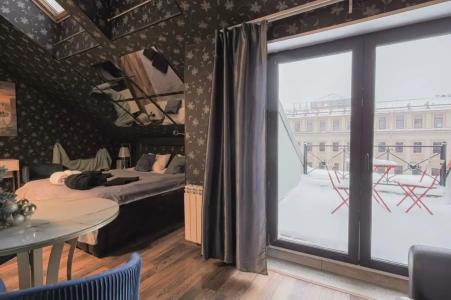 Невский проспект - 49