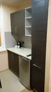 Стрекоза - 100