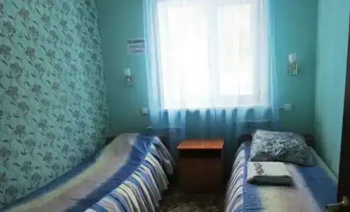 Грация - 29