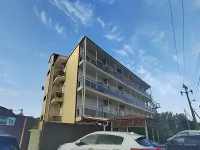 Натали - 18