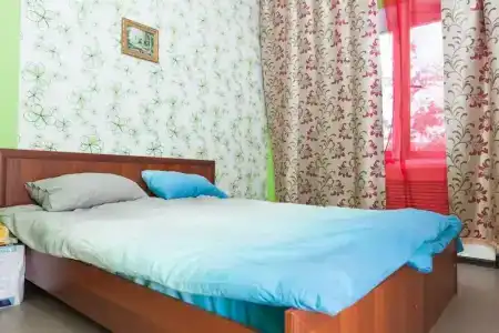Рус-Якутск - 33
