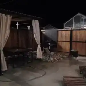 SOL beach house - 48