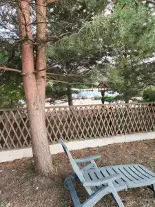 Мантиансаари - 33