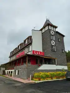 Шурпапа - 7