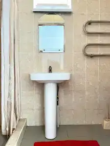 Высокий берег - 15