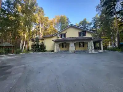 База Путеец - 24