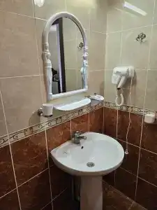 Фея 2 - 29