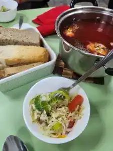Лазурный - 28