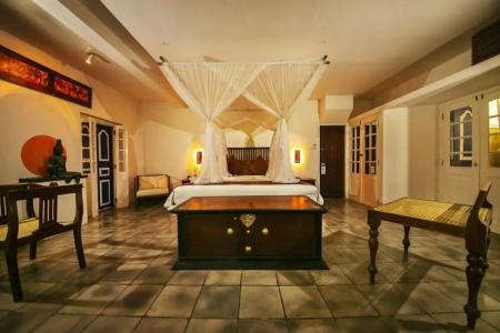 Club Villa - 53