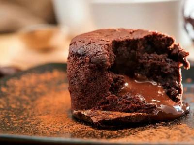 Ibis Istanbul West - 53