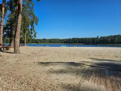 Шале Гринвуд - 31