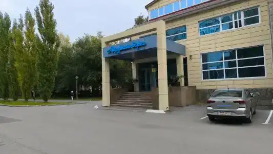 Лазурный Берег - 0